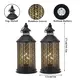 Cage Style Table Lamps Project Group Sales by NEW IMAGE 7