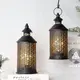 Cage Style Table Lamps Project Group Sales by NEW IMAGE 3