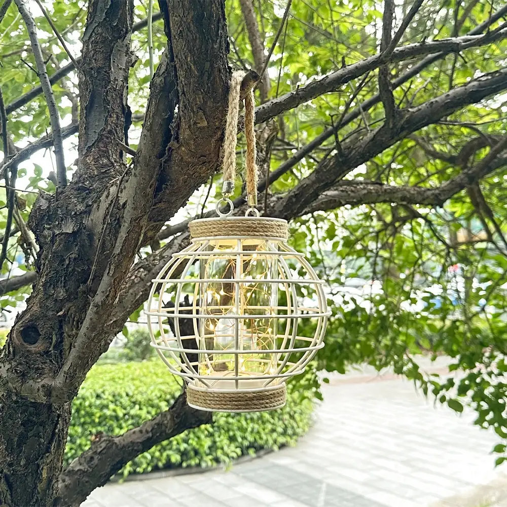 Brass Moroccan Table Lamp PSE by NEW IMAGE 4