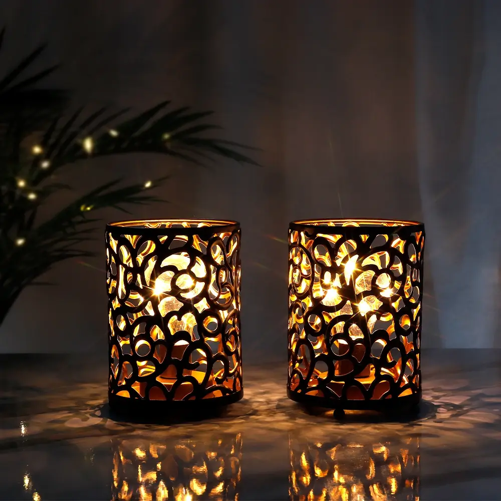 Battery Powered Table Lamps 3000 Wholesale - NEW IMAGE 5