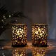 Battery Powered Table Lamps 3000 Wholesale - NEW IMAGE 5