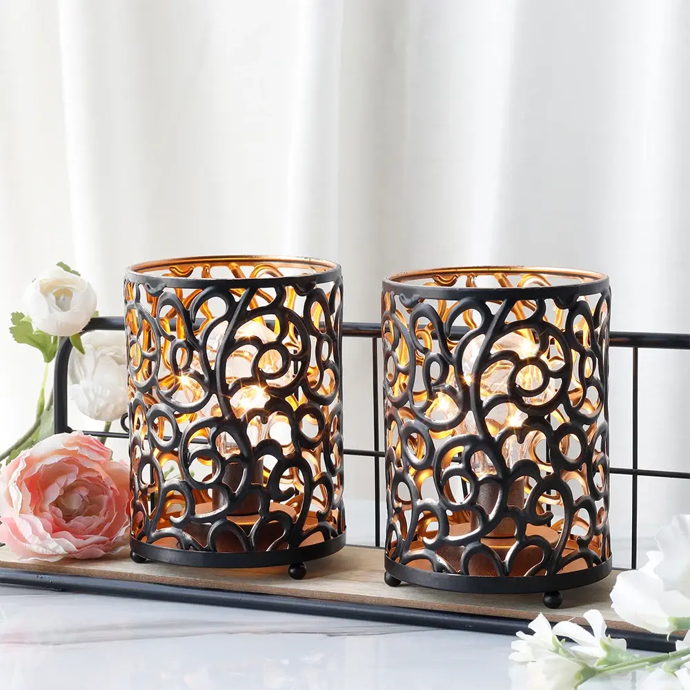 Battery Powered Table Lamps 3000 Wholesale - NEW IMAGE 3