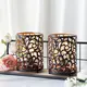 Battery Powered Table Lamps 3000 Wholesale - NEW IMAGE 3