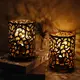 Battery Powered Table Lamps 3000 Wholesale - NEW IMAGE 6