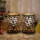 Battery Powered Table Lamps 3000 Wholesale - NEW IMAGE 4