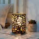Battery Powered Table Lamps 3000 Wholesale - NEW IMAGE 2