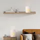 Moroccan Desk Lamp 0.77 Wholesale - NEW IMAGE 2