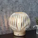 Table Lamp Manufacturer 15.5*15.5*15.3cm by NEW IMAGE 4
