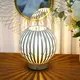 Table Lamp Manufacturer 15.5*15.5*15.3cm by NEW IMAGE 3