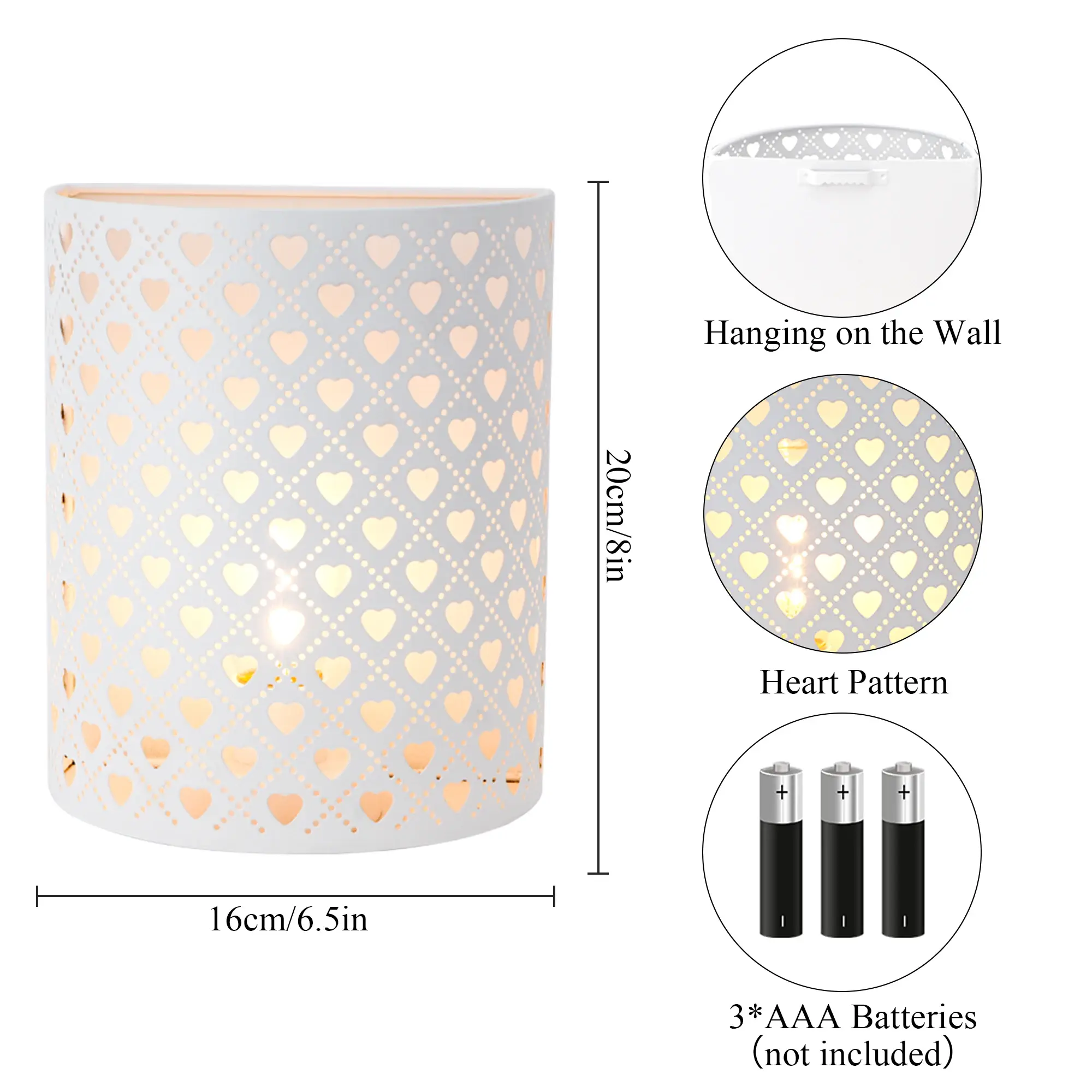 Lantern Type Table Lamps Light Drawing and Design by NEW IMAGE 3