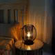 Battery Run Table Lamps Home&Holiday&Wedding&Party Decor; Festival Gift - - NEW IMAGE 3