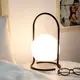 Battery Operated Bedside Lights 80 by NEW IMAGE 5
