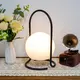 Battery Operated Bedside Lights 80 by NEW IMAGE 4