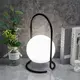 Battery Operated Bedside Lights 80 by NEW IMAGE 3