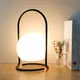 Battery Operated Bedside Lights 80 by NEW IMAGE 2