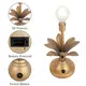 Wireless Table Lamp Mini by NEW IMAGE 6