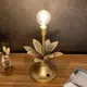 Wireless Table Lamp Mini by NEW IMAGE 3