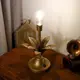 Wireless Table Lamp Mini by NEW IMAGE 4