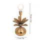 Wireless Table Lamp Mini by NEW IMAGE 5