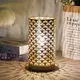 Wireless Table Lamp Switch Control by NEW IMAGE 3