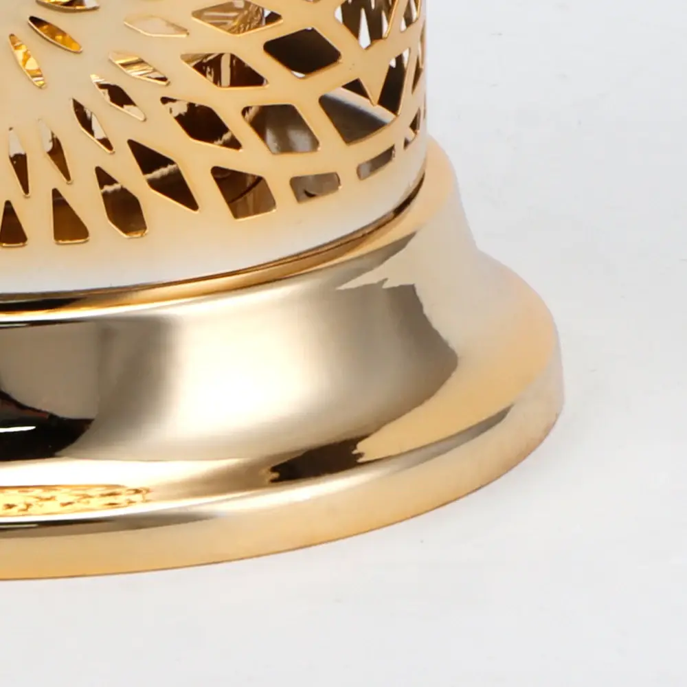 Decorative Table Lamp Other Wholesale - NEW IMAGE 5