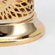 Decorative Table Lamp Other Wholesale - NEW IMAGE 5