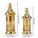 Decorative Table Lamp Other Wholesale - NEW IMAGE 6