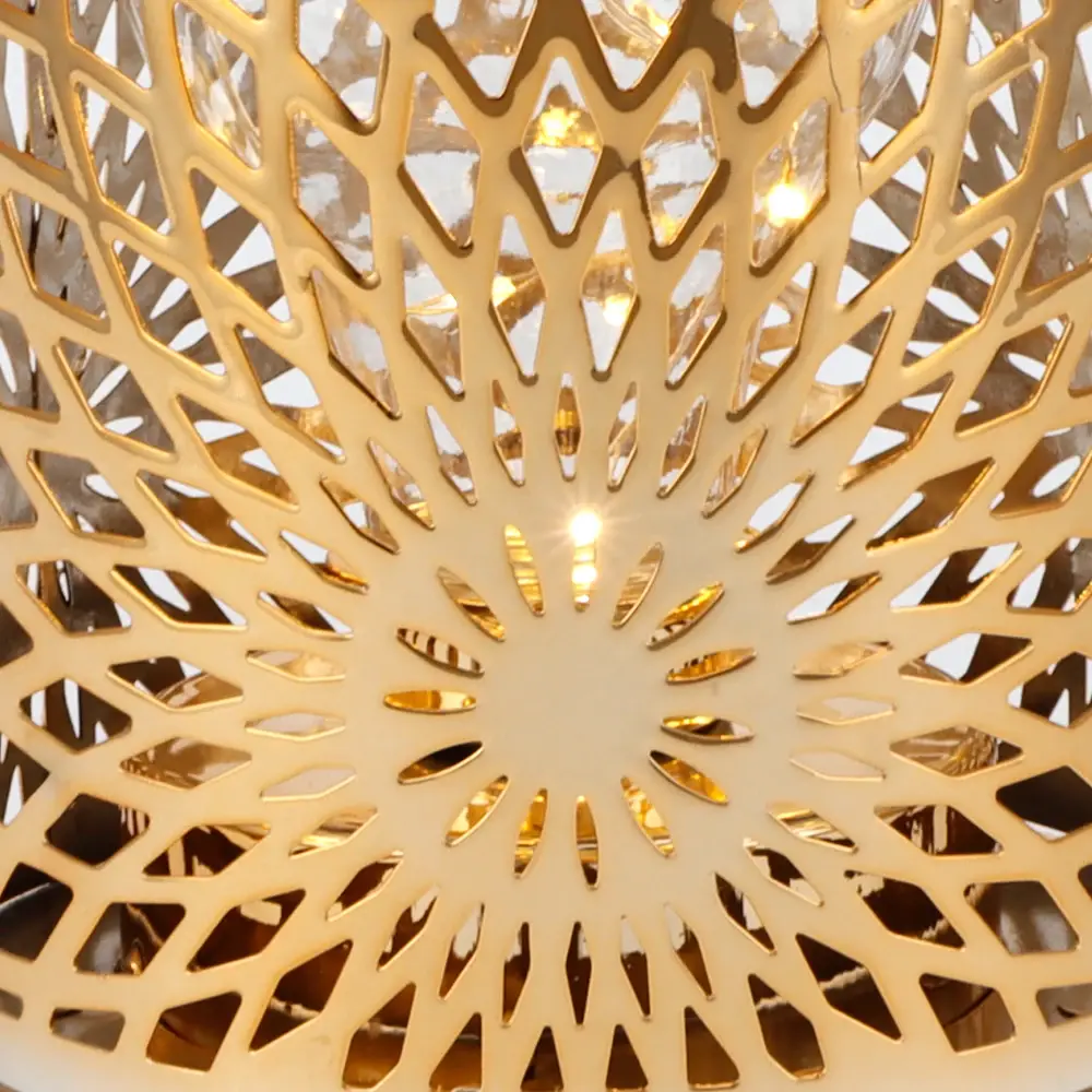 Decorative Table Lamp Other Wholesale - NEW IMAGE 4
