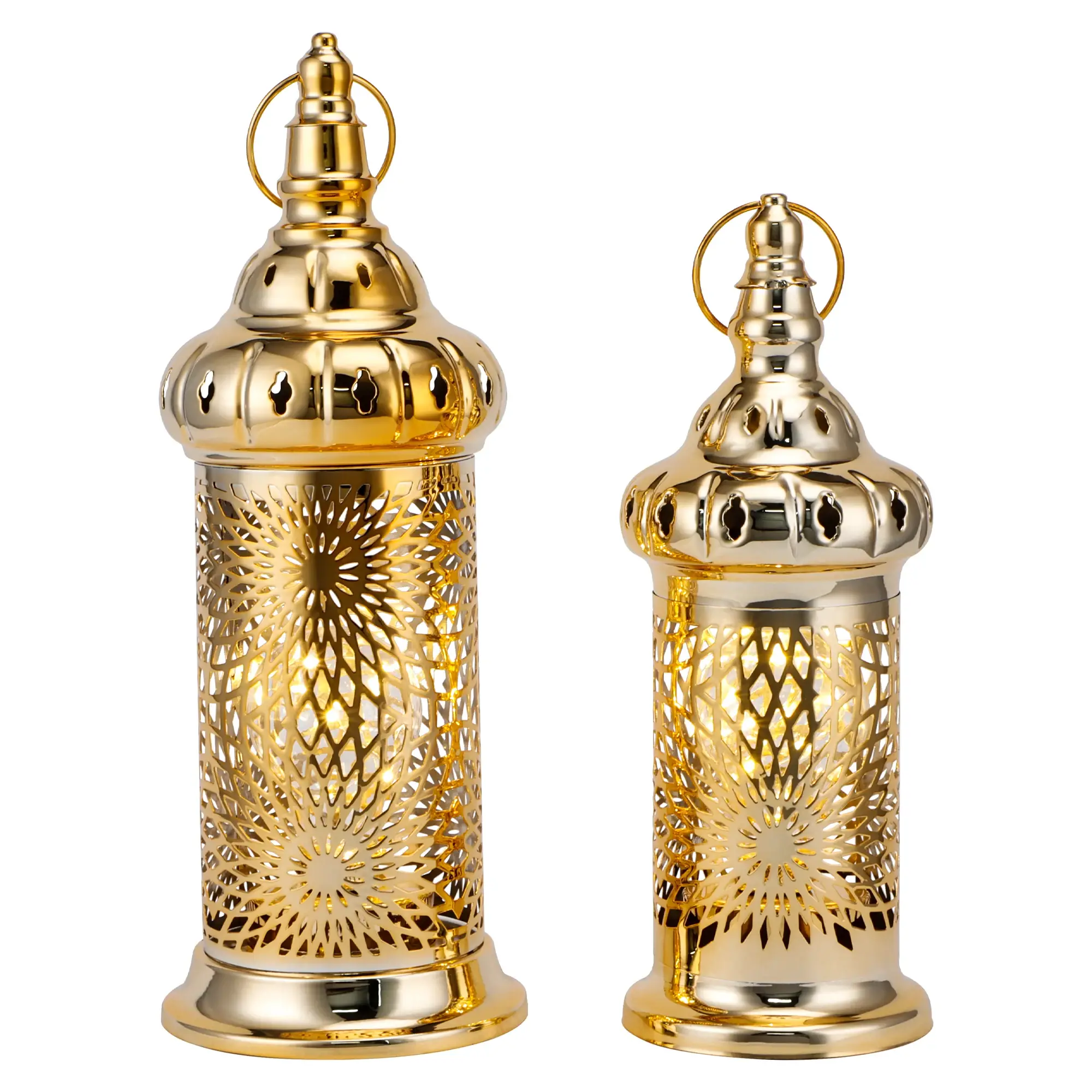 Decorative Table Lamp Other Wholesale - NEW IMAGE 1