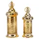 Decorative Table Lamp Other Wholesale - NEW IMAGE 1