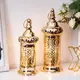 Decorative Table Lamp Other Wholesale - NEW IMAGE 2