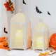 Outdoor Candle Lanterns 60.00 * 40.00 * 47.00 Cm/6.9 Kg/6pc/carton by NEW IMAGE 7