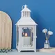 Gold Lantern Candle Holder New Image Gifts Wholesale - NEW IMAGE 6