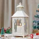 Gold Lantern Candle Holder New Image Gifts Wholesale - NEW IMAGE 4