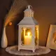 Gold Lantern Candle Holder New Image Gifts Wholesale - NEW IMAGE 5