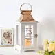 Candle Lantern 1 Color Wholesale - NEW IMAGE 5