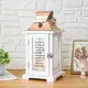 Candle Lantern 1 Color Wholesale - NEW IMAGE 2