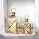 Moroccan Candle Lantern New Image Gifts by NEW IMAGE 2