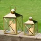 Moroccan Candle Lantern New Image Gifts by NEW IMAGE 4