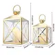 Moroccan Candle Lantern New Image Gifts by NEW IMAGE 7