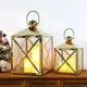 Moroccan Candle Lantern New Image Gifts by NEW IMAGE 6