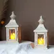 Hurricane Lantern Candle Holder 40265-W2 Wholesale - NEW IMAGE 3