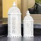 Christmas Candle Lantern Digital Printing Wholesale - NEW IMAGE 4