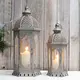 Outdoor Candle Lanterns Home Decoration by NEW IMAGE 4