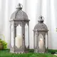 Outdoor Candle Lanterns Home Decoration by NEW IMAGE 3