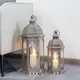 Outdoor Candle Lanterns Home Decoration by NEW IMAGE 5