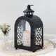 Outdoor Candle Holder 17.00* 14.00 * 32.00 Cm - - NEW IMAGE 2