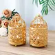 Large Candle Lanterns Any by NEW IMAGE 2