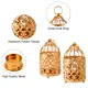 Large Candle Lanterns Any by NEW IMAGE 5