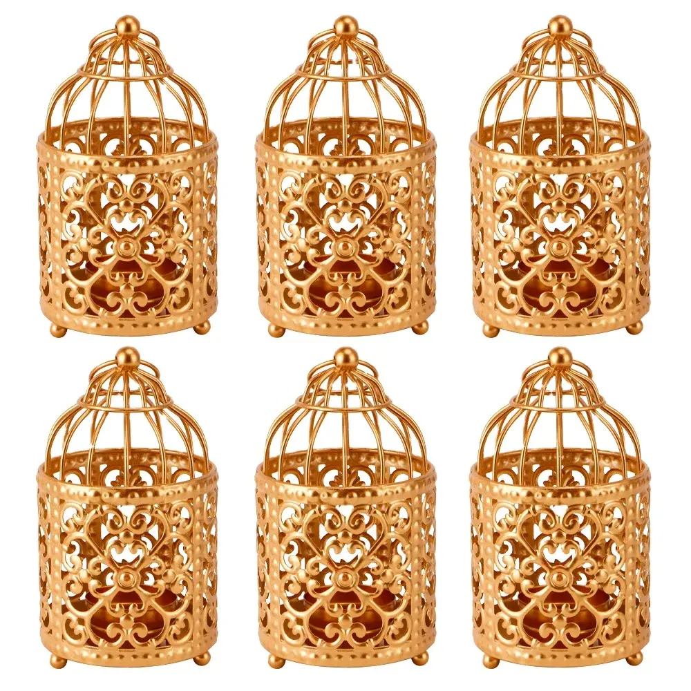 Large Candle Lanterns Any by NEW IMAGE 3